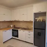 Premium Royal Apartment