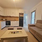 Premium Royal Apartment