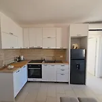 Premium Royal Apartment
