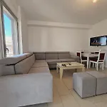 Premium Royal Apartment