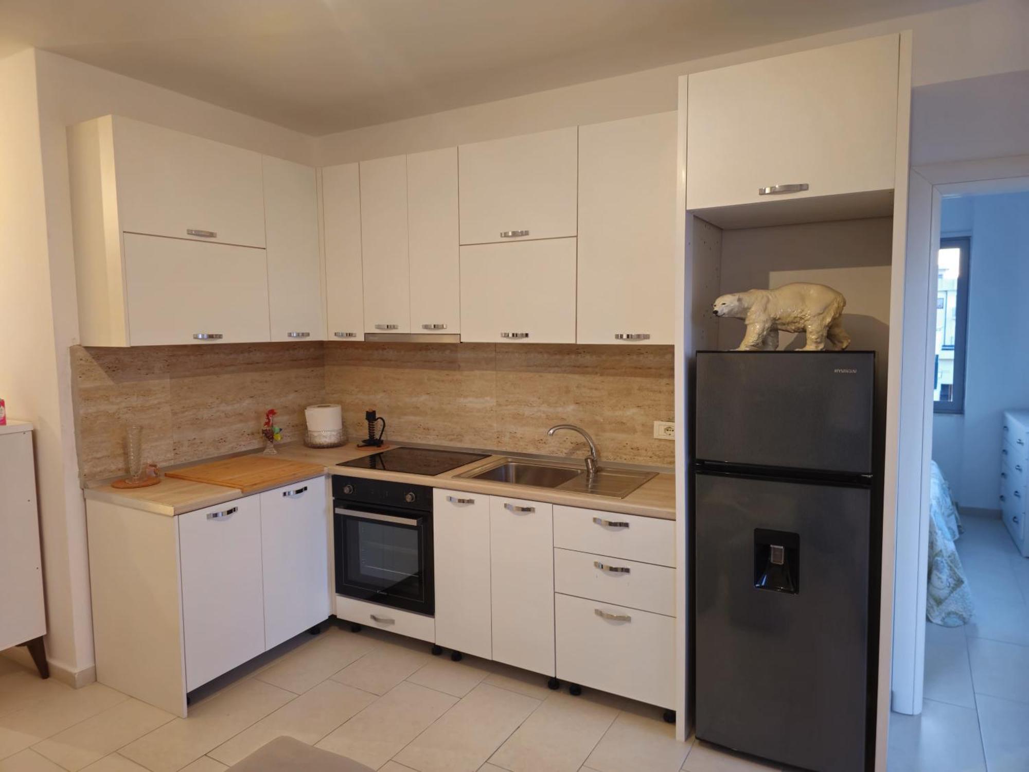 Apartment Premium Royal Durres