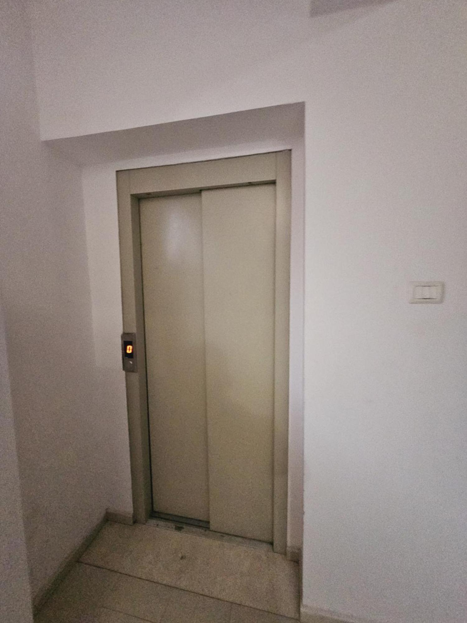 Apartment Premium Royal