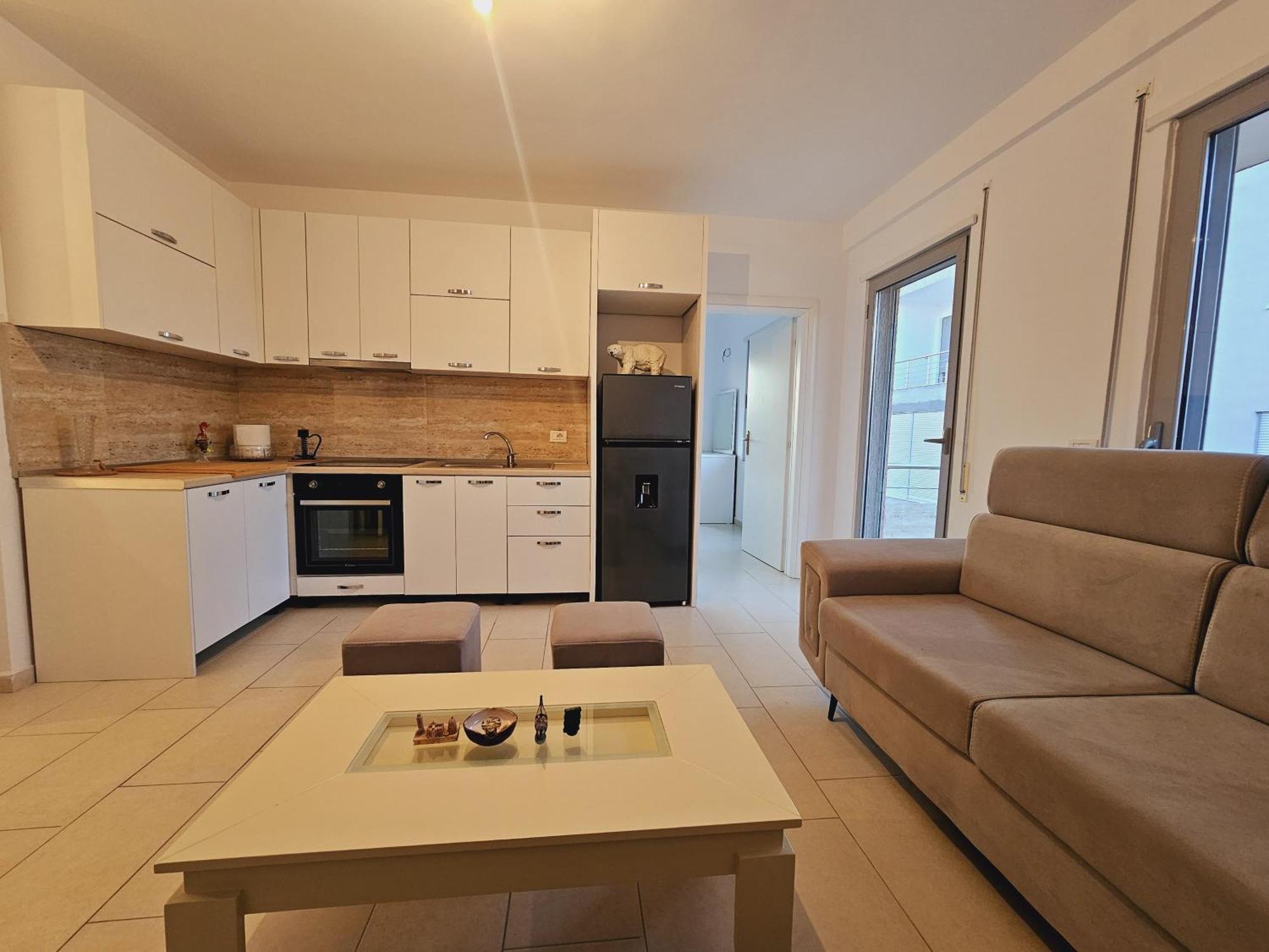Apartment Premium Royal *