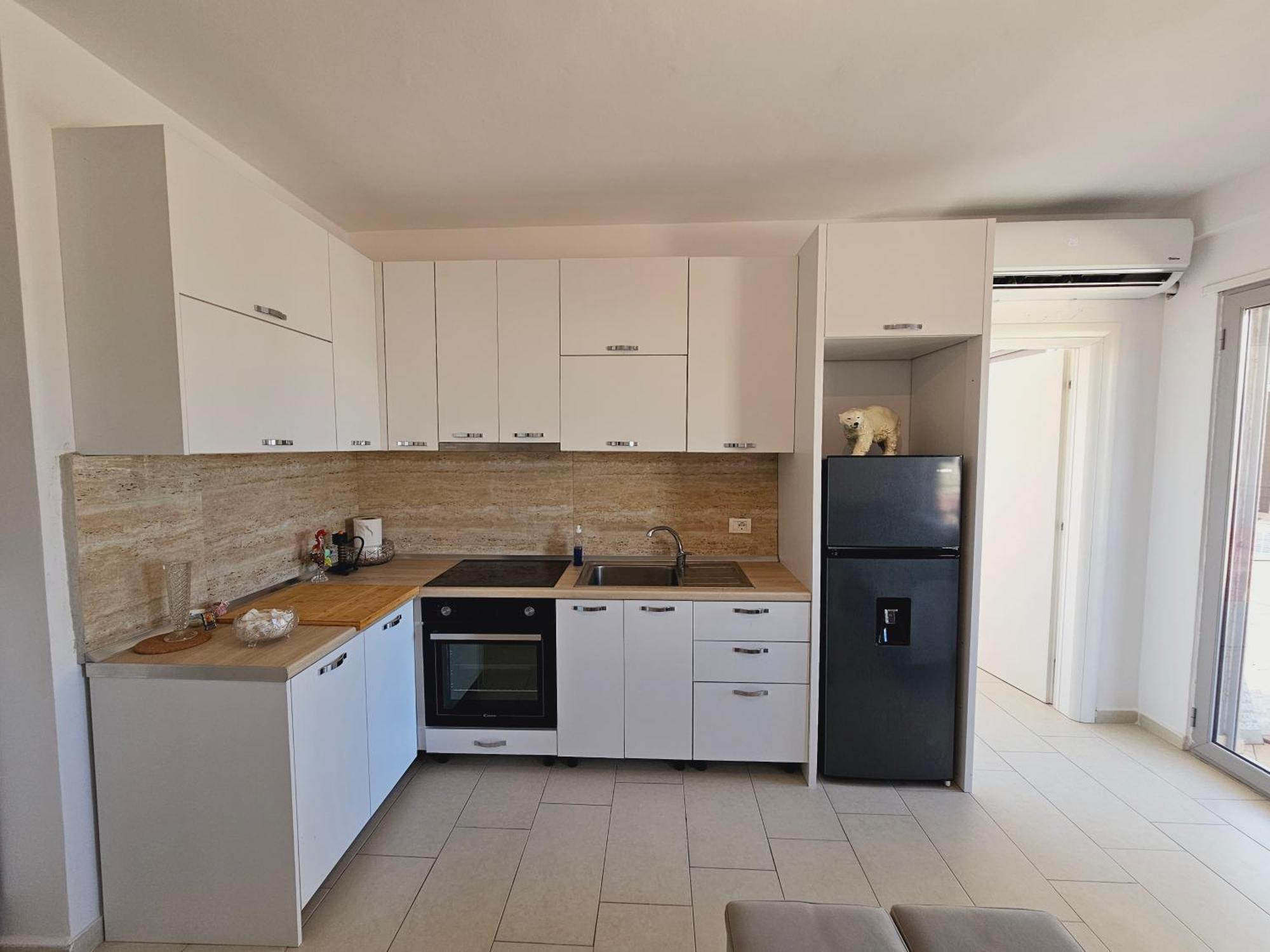 Premium Royal Durres