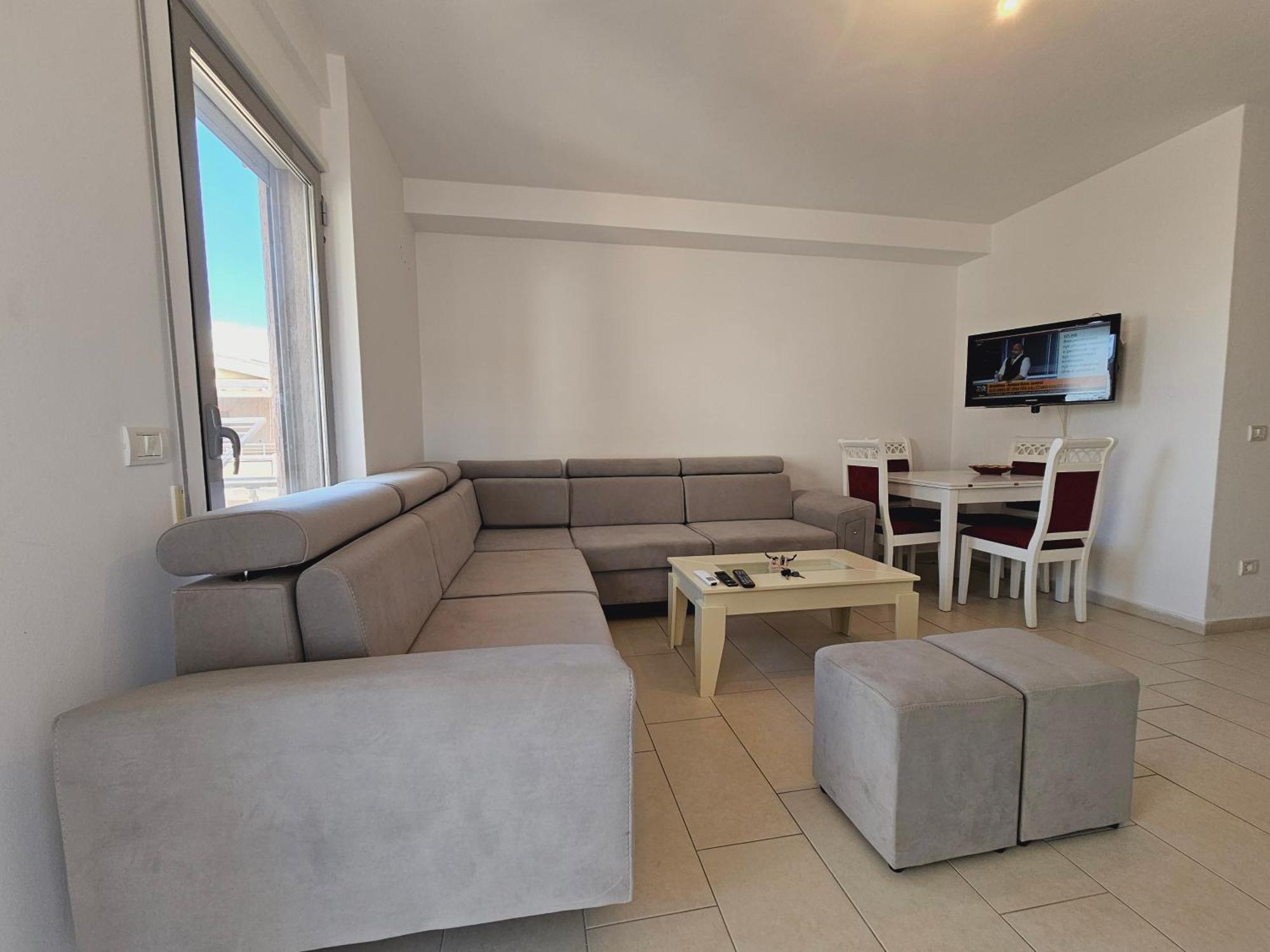 Premium Royal * Durres